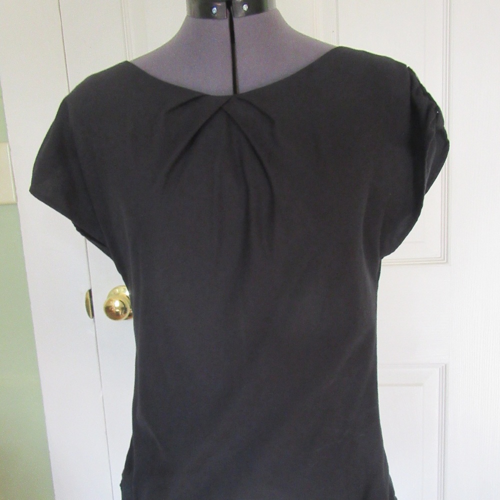 Patagonia women's top